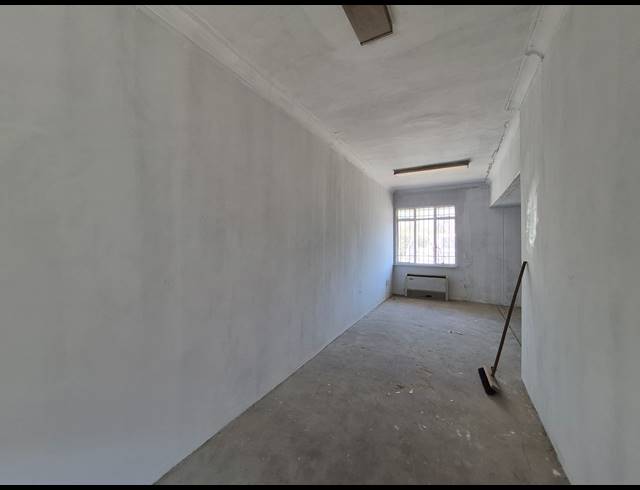 47M² OFFICE TO LET IN MELVILLE